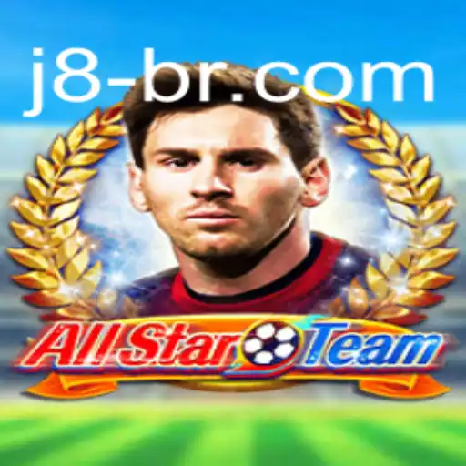 AllStarTeam: The Exciting World of Virtual Casino Challenges