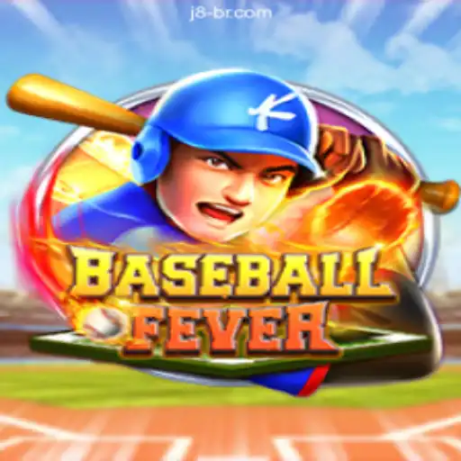 Discover the Thrill of BaseballFever: Swing into Action