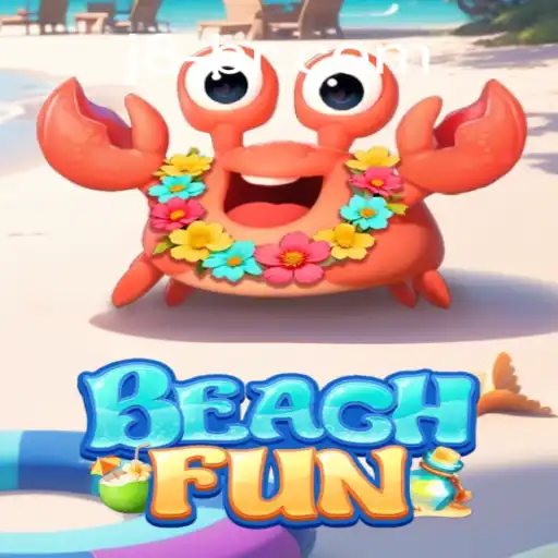 Dive into the Exciting World of BeachFun