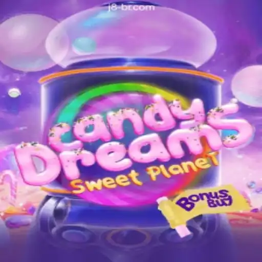 Exploring CandyDreamsSweetPlanet: A Sweet Escape Into Adventure