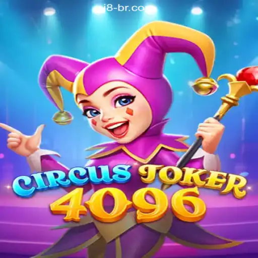 Unveiling the Excitement of CircusJoker4096: The Latest Sensation in Online Gaming