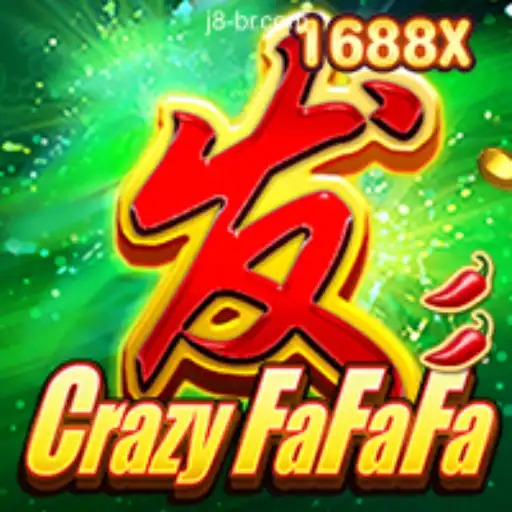 Unveiling the Thrills of CrazyFaFaFa: A Journey into J8.COM Cassino❤️ Exploda nas Mesas!