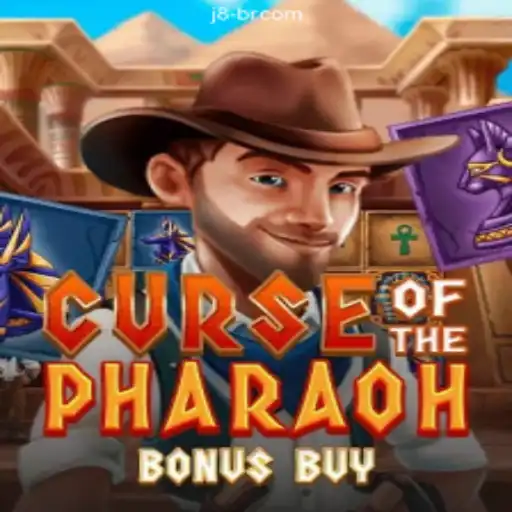 Curse of the Pharaoh Bonus Buy: The New Excitement in Online Gaming
