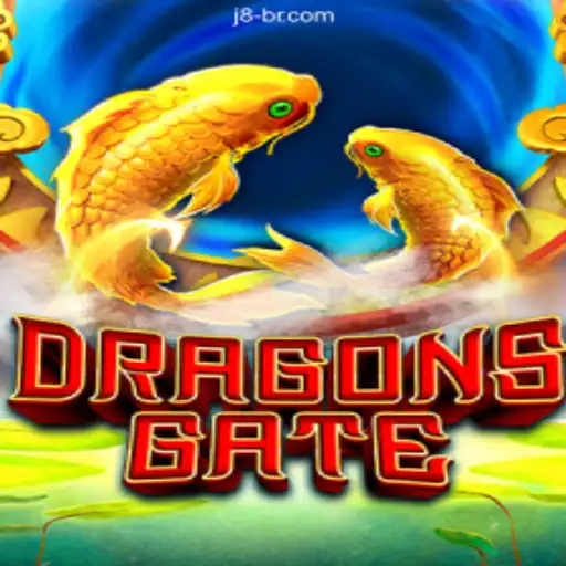 Unveiling the Mystical World of DragonsGate