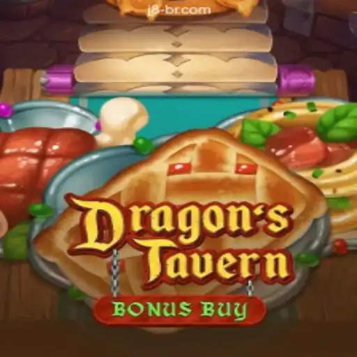 Unveiling DragonsTavern: A Unique Blend of Fantasy and Strategy
