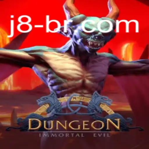 Exploring the Depths of Dungeon: A Journey into the Virtual Abyss