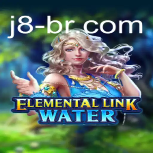 Discover the Thrills of ElementalLinkWater and the Excitement of J8.COM Cassino