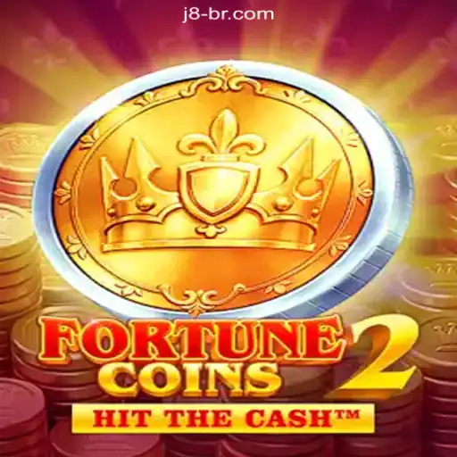 Discover the Thrills of FortuneCoins2: A Comprehensive Guide to Mastering the Game