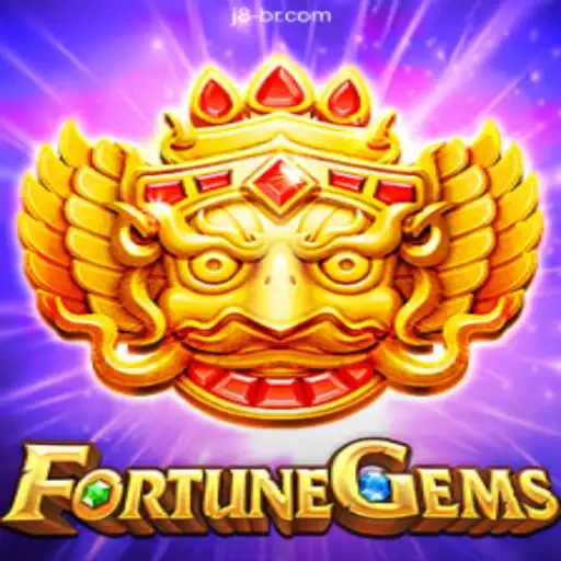 Exploring the Exciting World of FortuneGems