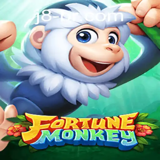 Unveiling FortuneMonkey: The Exciting Casino Game Taking Over J8.COM Cassino
