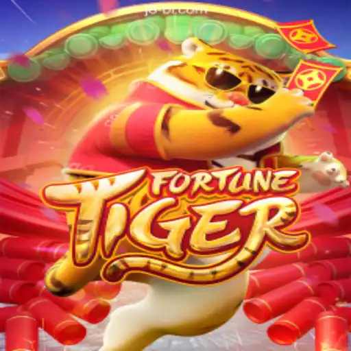 Unveiling FortuneTiger: A New Adventure in the World of Online Gaming