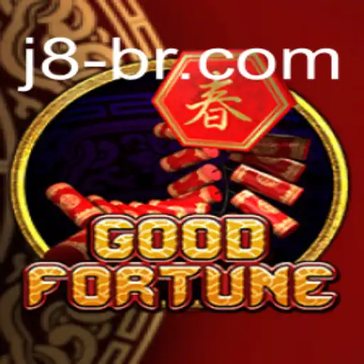 Discover the Exciting World of GoodFortune: A Deep Dive into the Game