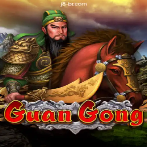 Discovering GuanGong: A Journey through History and Strategy