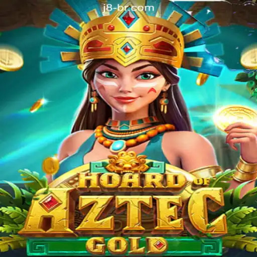 Discover the Thrilling World of HoardofAztecgold: A Deep Dive into Gameplay and Strategy