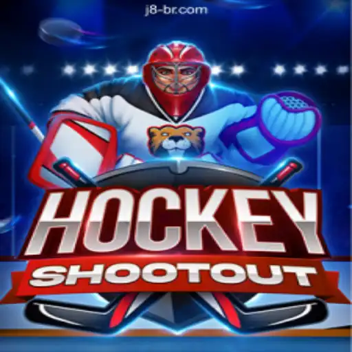 HockeyShootout: An Exciting Arena for Sports Enthusiasts