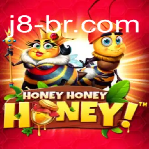 Exploring the Exciting World of HoneyHoneyHoney