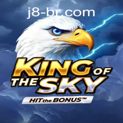 Exploring KingOfTheSky: A Thrilling Adventure Awaits