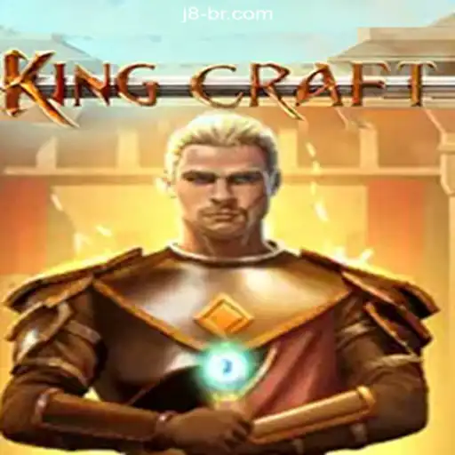 Discovering the World of KingcraftMenomin: A Game of Strategy and Adventure