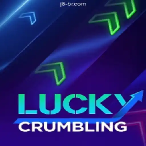 Unveiling the Thrills of LuckyCrumbling in the World of J8.COM Cassino❤️ Exploda nas Mesas!