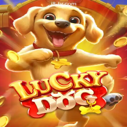 Dive into the Exciting World of LuckyDog at J8.COM Cassino