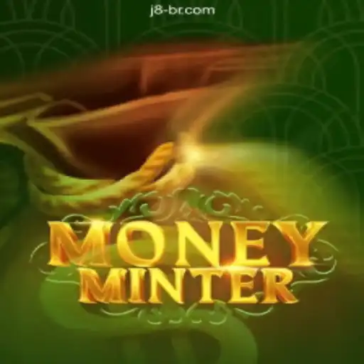 MoneyMinter: An Immersive Gaming Experience with J8.COM Cassino