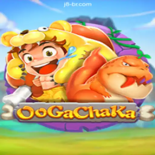 Dive Into the World of OoGaChaKa: An Exciting Casino Adventure