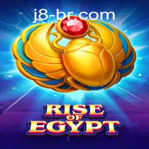 Exploring the Thrills of RiseOfEgypt: A Comprehensive Guide