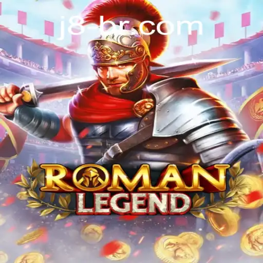 Unlock the Secrets of RomanLegend: A Journey to Epic Glory