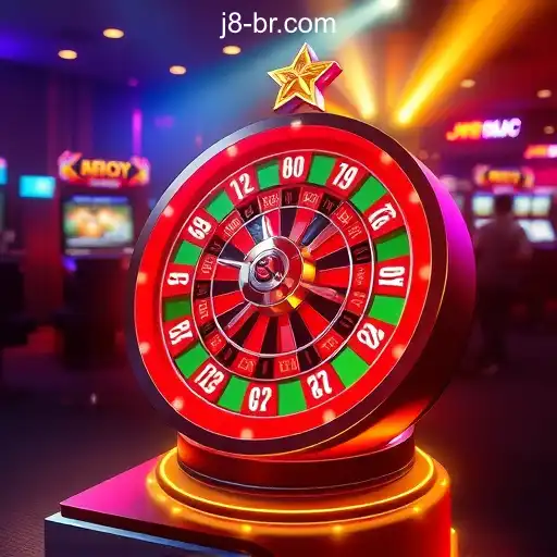 Security and Trust J8.COM Cassino❤️ Exploda nas Mesas! - International Licenses and Certifications