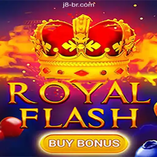 Exploring the Excitement of RoyalFlashBuyBonus at J8.COM Cassino