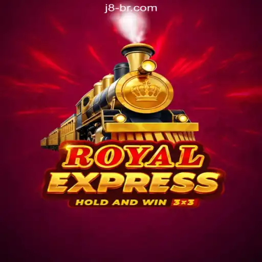 Unveiling RoyalExpress: A Journey through Its Features and Mechanics