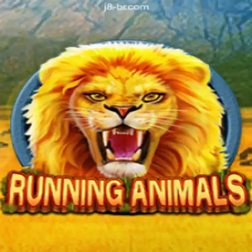Unleashing the Excitement of RunningAnimals: A Thrilling Gaming Adventure