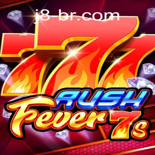 Exploring the Thrills of RushFever7s at J8.COM Cassino