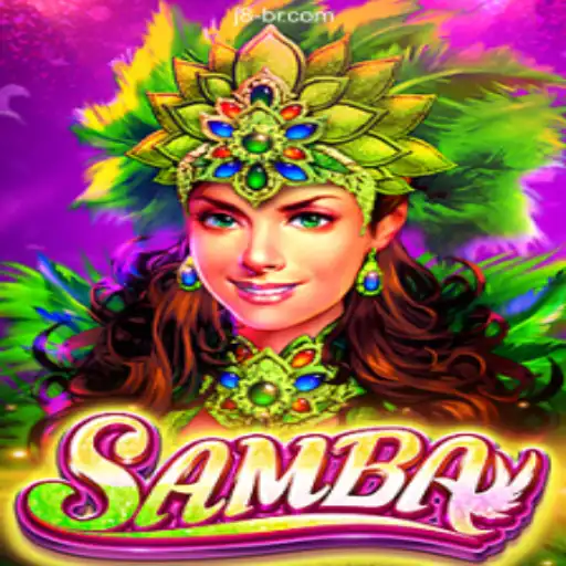 Exploring the Vibrant World of Samba the Game