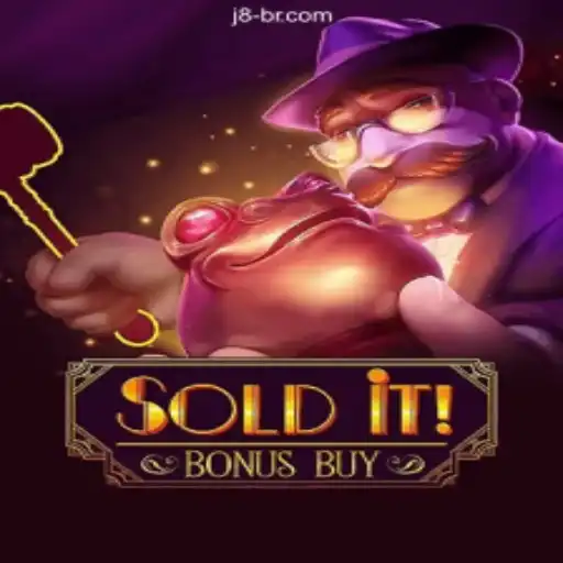 Unlock the Excitement of SolditBonusBuy with J8.COM Cassino Exploda nas Mesas!