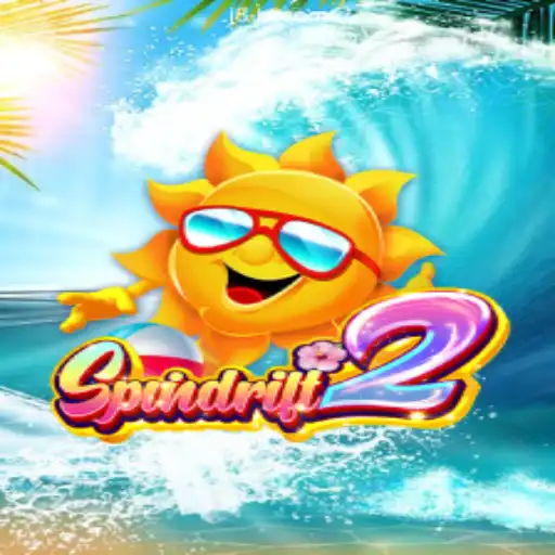 Unveiling Spindrift2: A Comprehensive Guide to the Thrilling Adventure