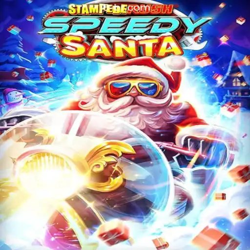 Exploring StempedeRushSpeedy: A Thrilling Adventure in Virtual Gaming