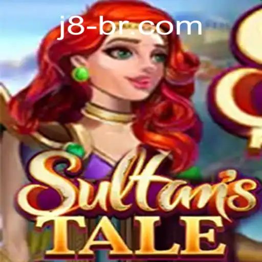 Discover the Enchanting World of Sultanstale: Dive into Adventure and Strategy