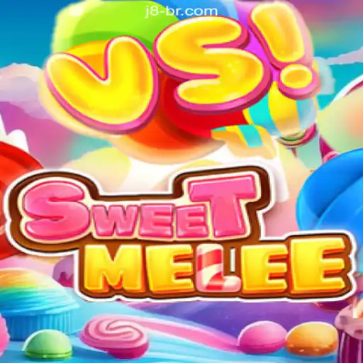 Discover the Thrilling World of SweetMelee: Dive into the Latest Gaming Sensation
