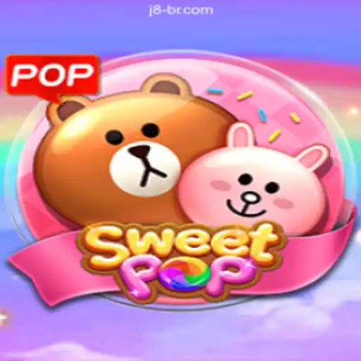 SweetPOP: The Ultimate Gaming Experience