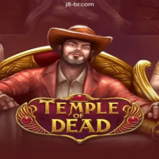 Exploring the Mystical Realms of TempleofDead