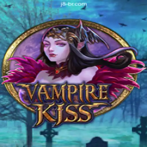 Unveiling VampireKiss: A Dive into the Thrilling World of Vampires and Casino Play