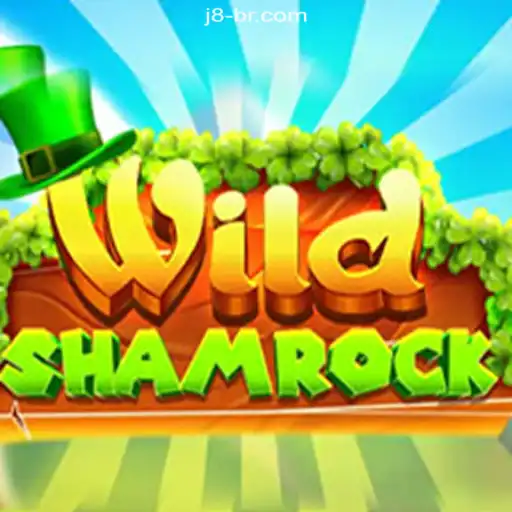 Discover the Magic of WildShamrock and Dominate at J8.COM Cassino❤️ Exploda nas Mesas!