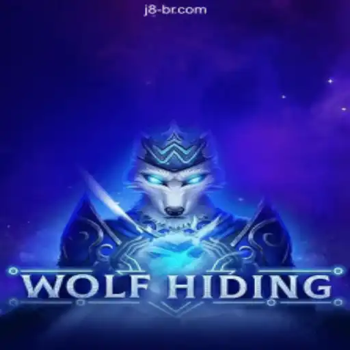 Unleash the Adventure: Exploring WolfHiding in the J8.COM Cassino Universe