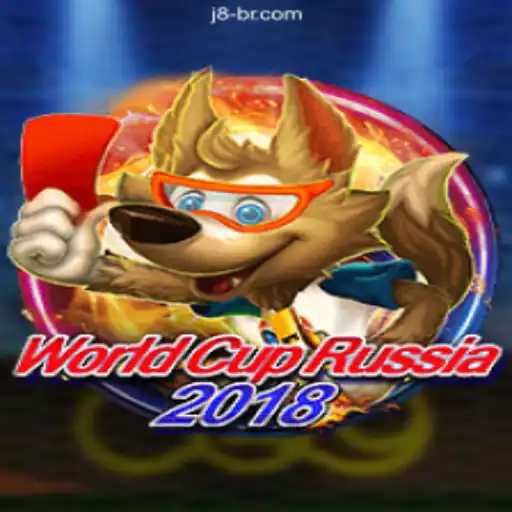 Exploring WorldCupRussia2018 and the Exciting World of J8.COM Cassino