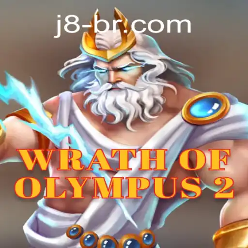 WrathofOlympus2: A New Era in Mythical Gaming